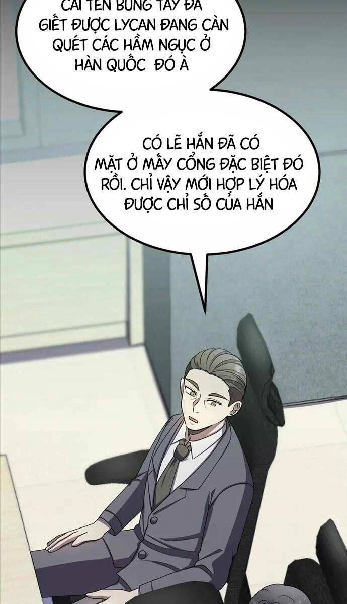 Trang 49