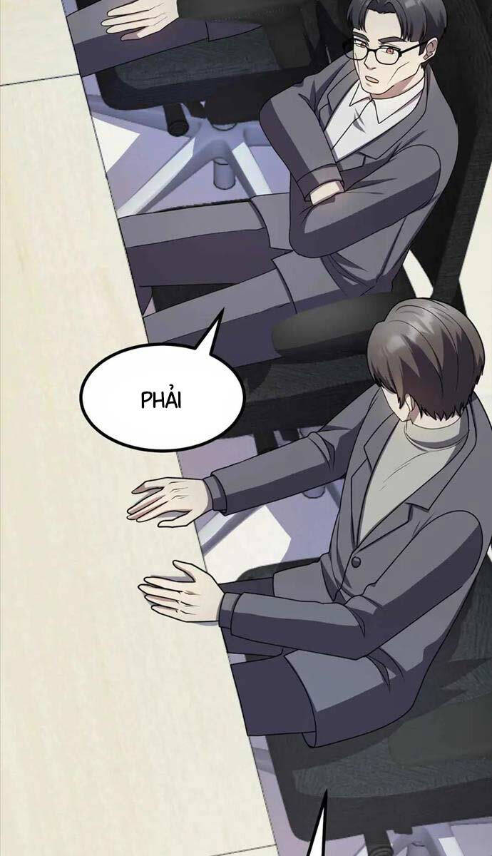 Trang 50