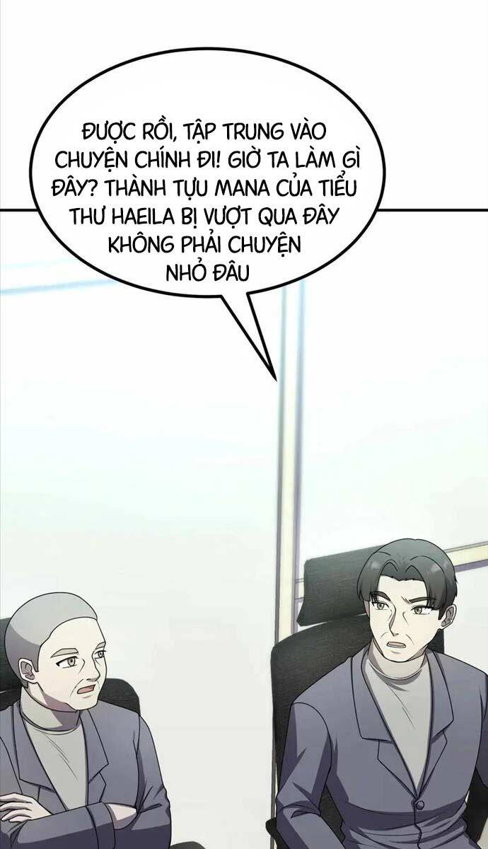 Trang 52