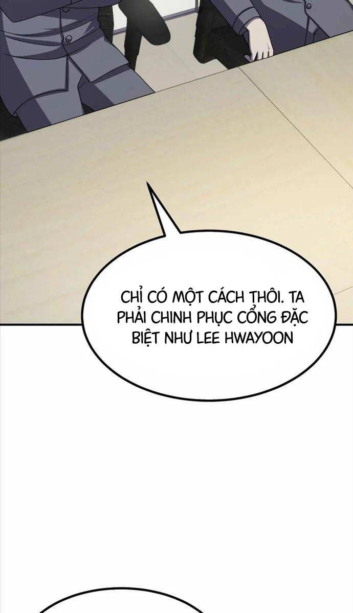 Trang 53