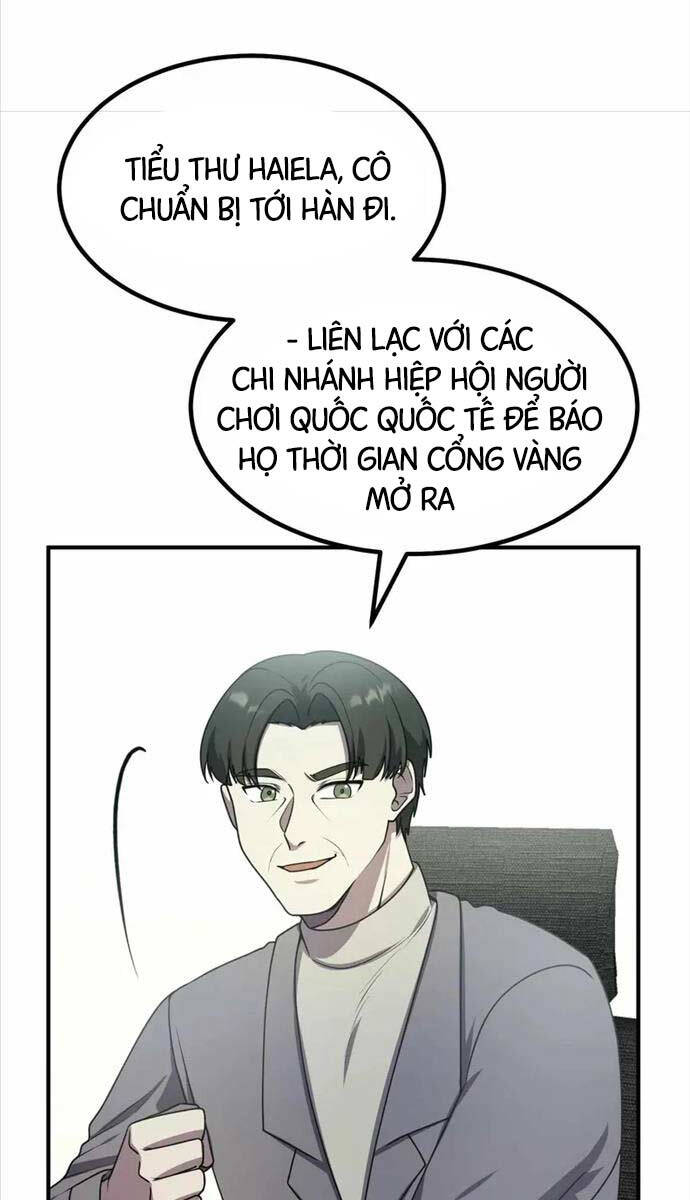 Trang 56