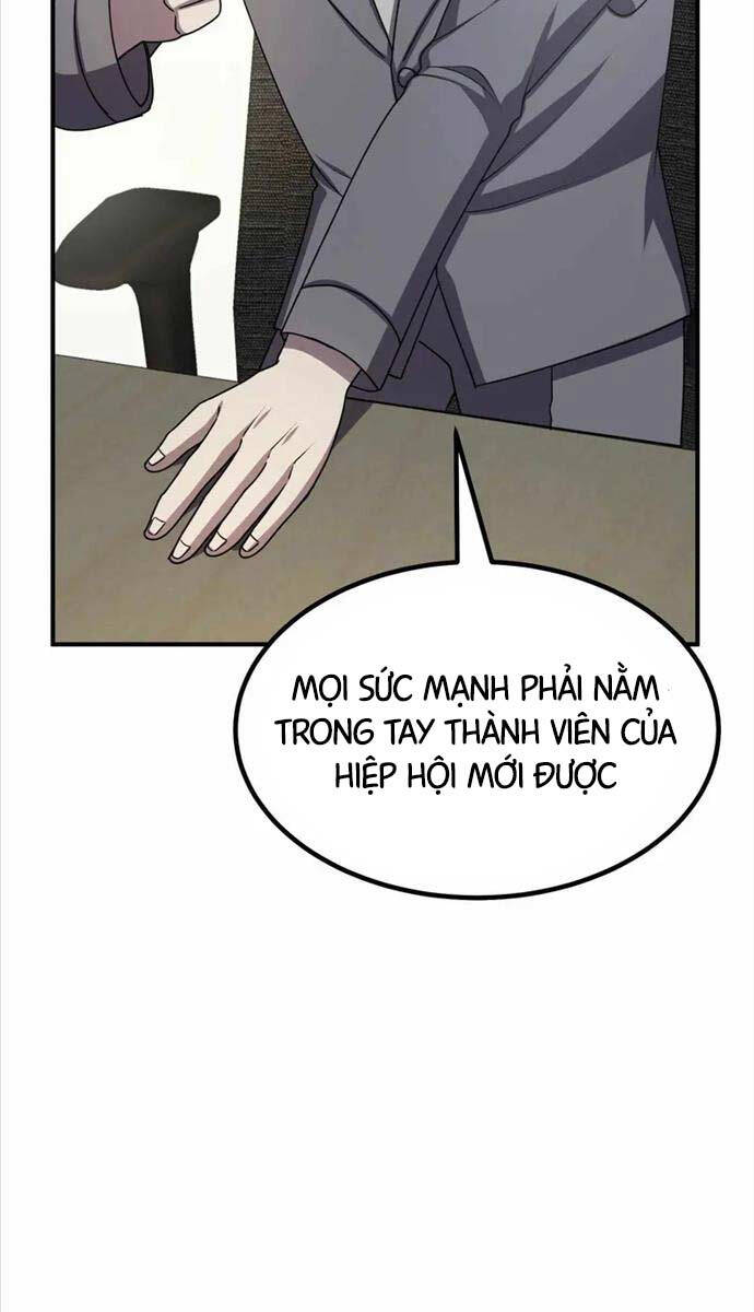 Trang 57