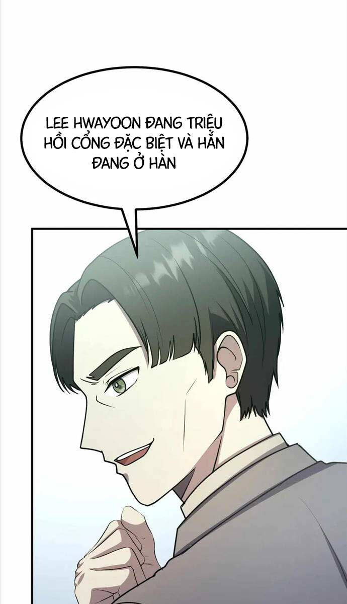 Trang 60