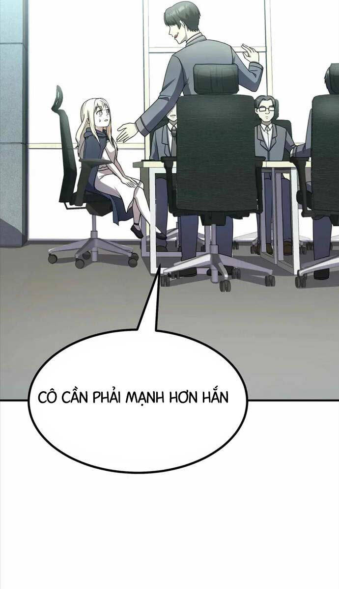 Trang 63