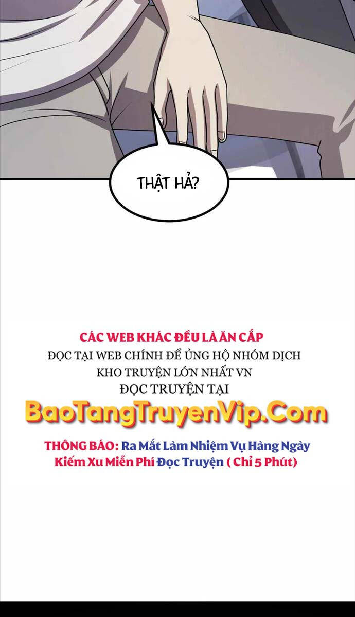 Trang 68