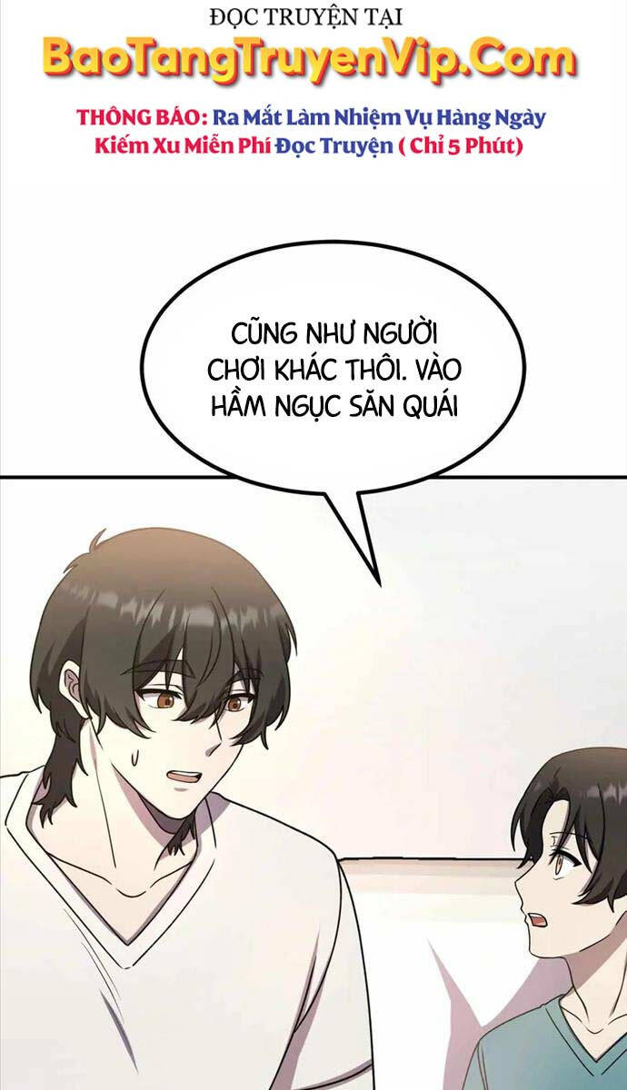 Trang 74