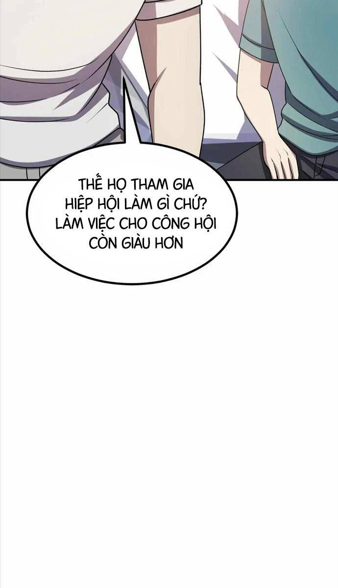 Trang 75