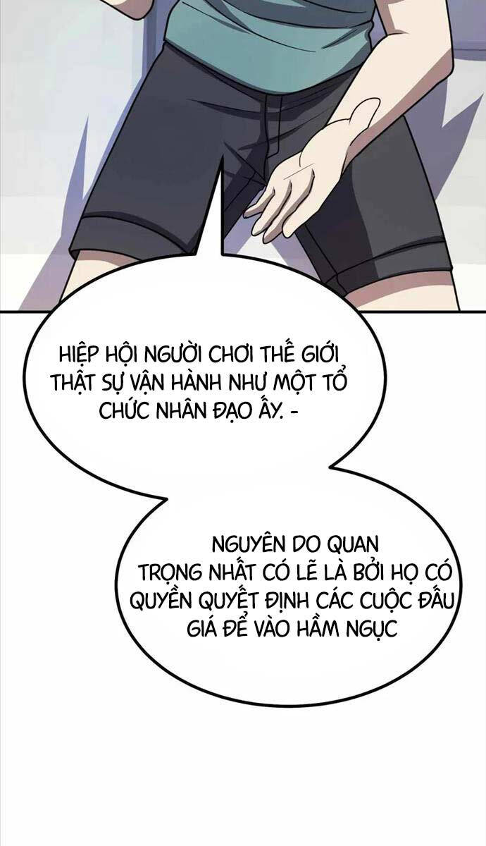 Trang 77