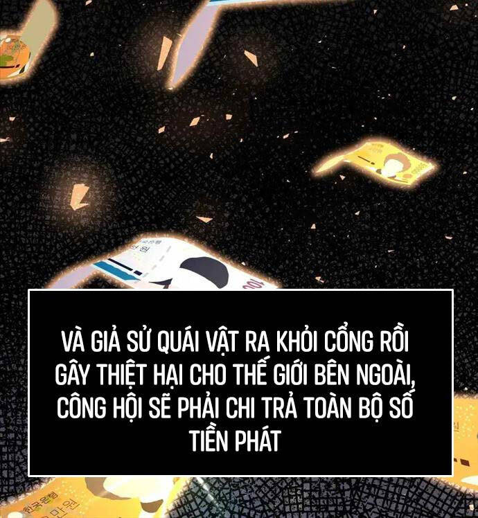 Trang 81