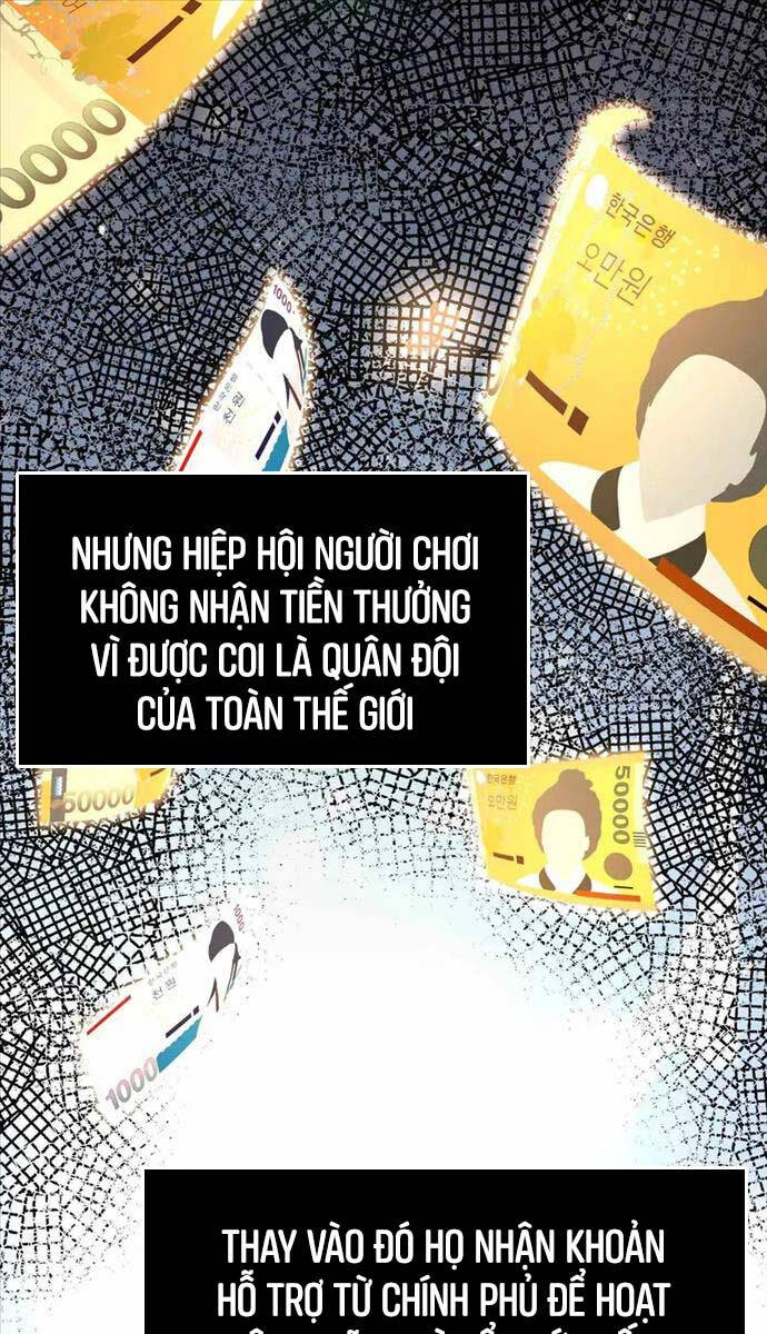 Trang 82