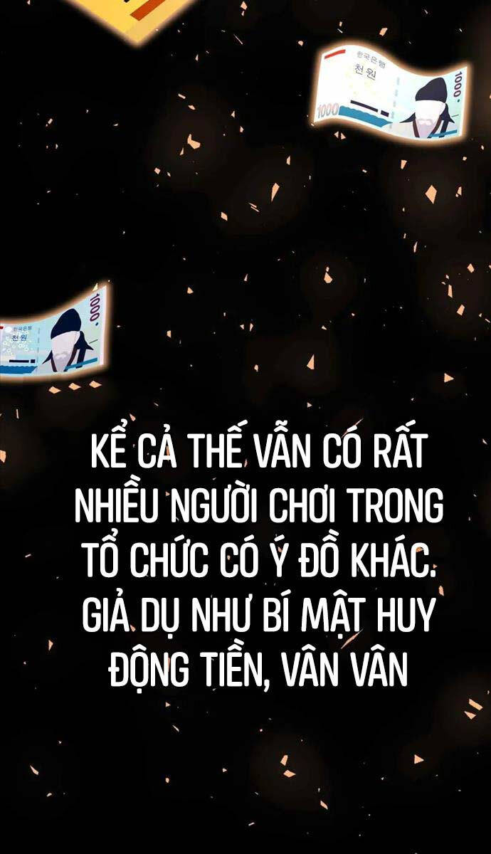 Trang 84