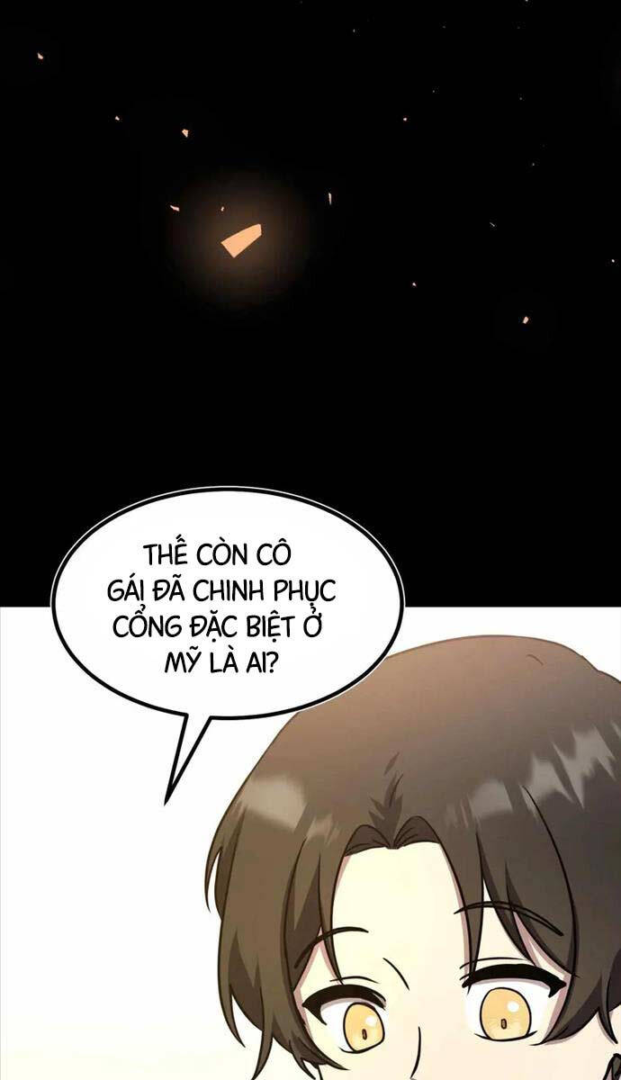 Trang 85