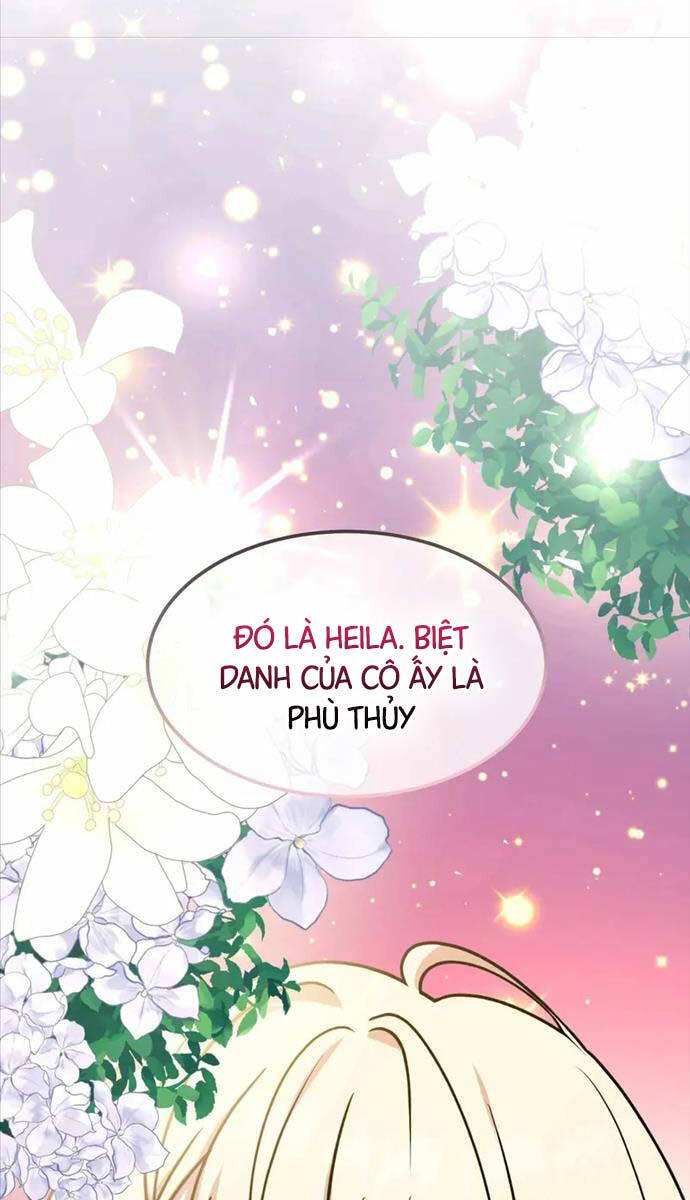 Trang 87