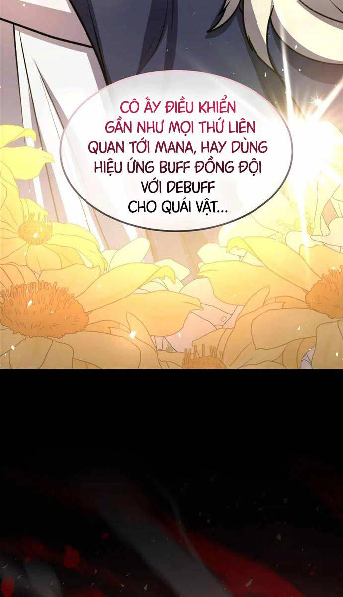 Trang 89