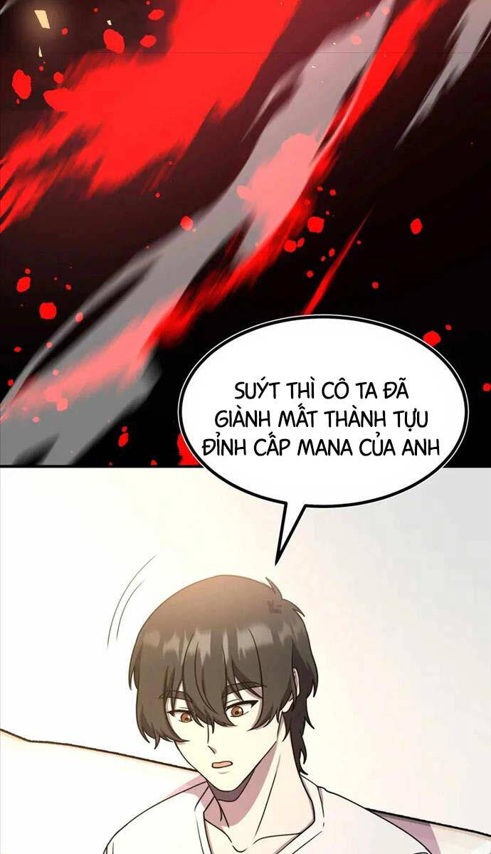 Trang 92