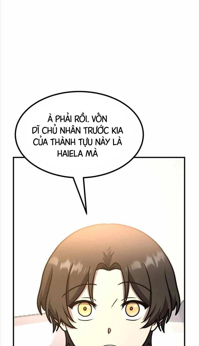 Trang 94