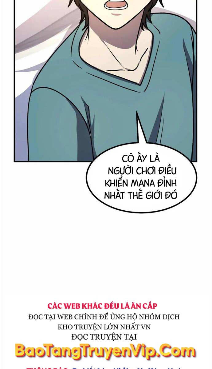 Trang 95