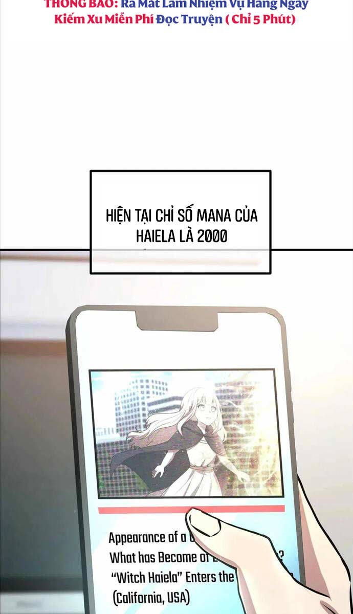 Trang 96