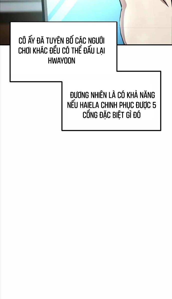 Trang 97