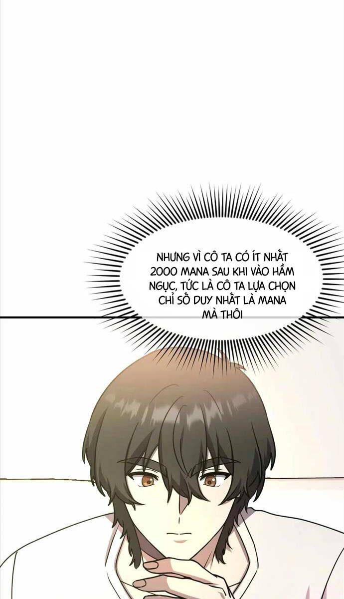 Trang 98