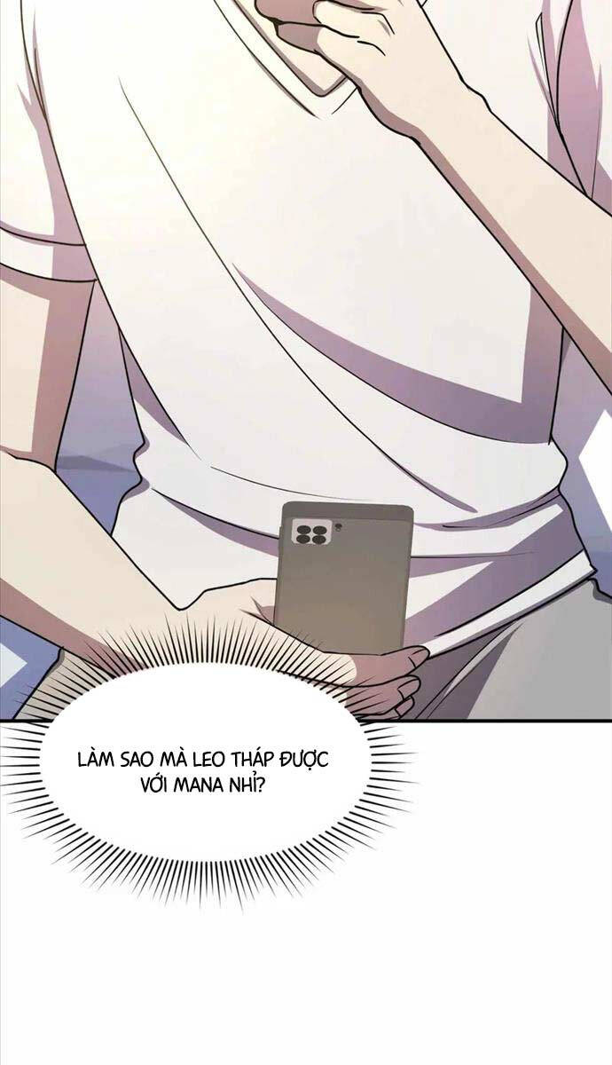 Trang 99