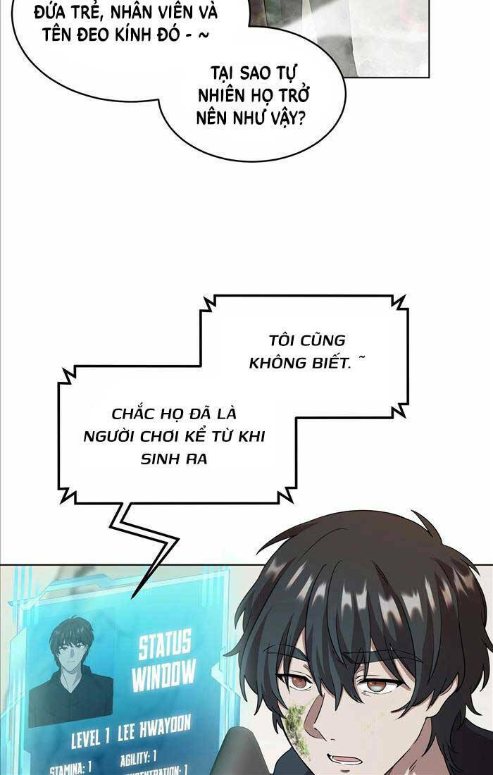 Trang 40