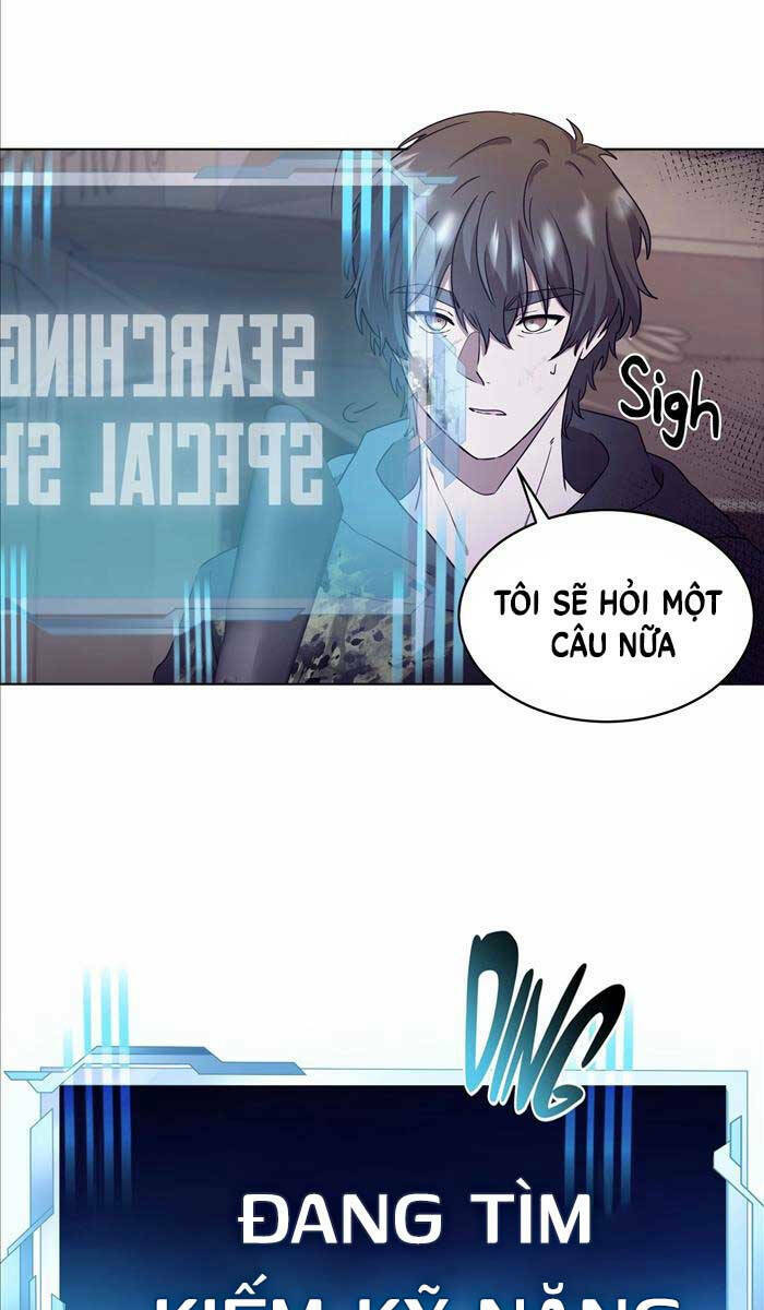 Trang 54