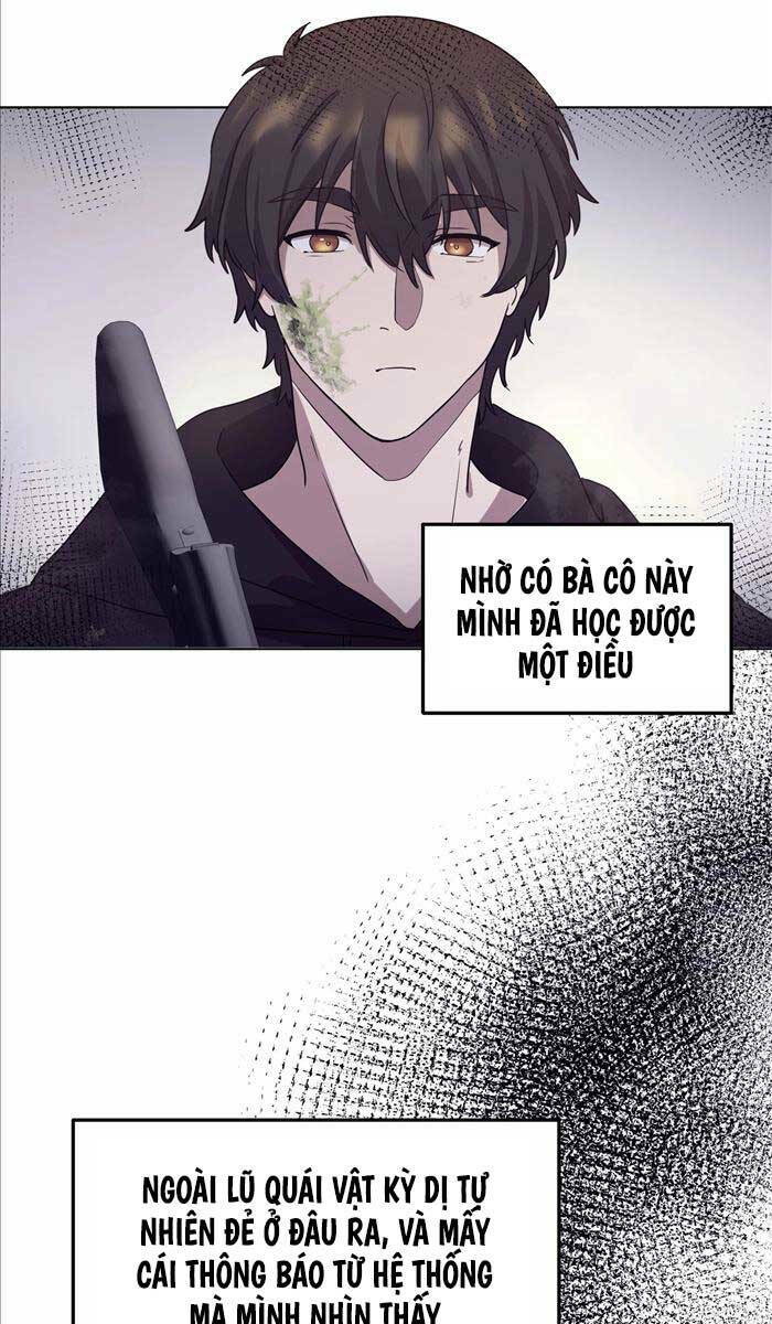 Trang 60