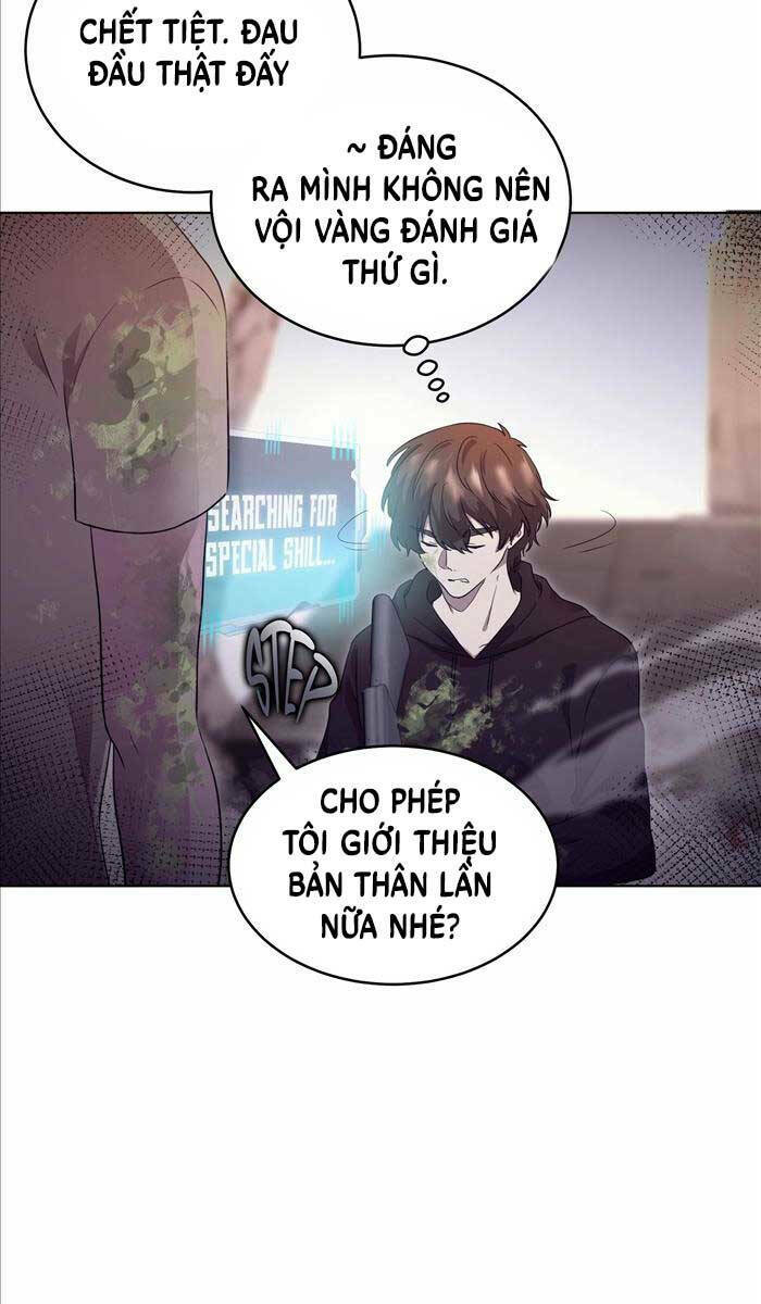 Trang 63