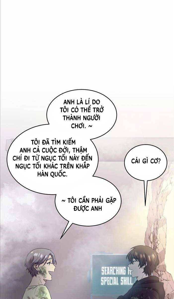 Trang 64