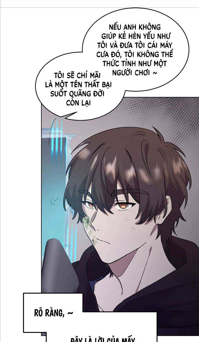 Trang 66