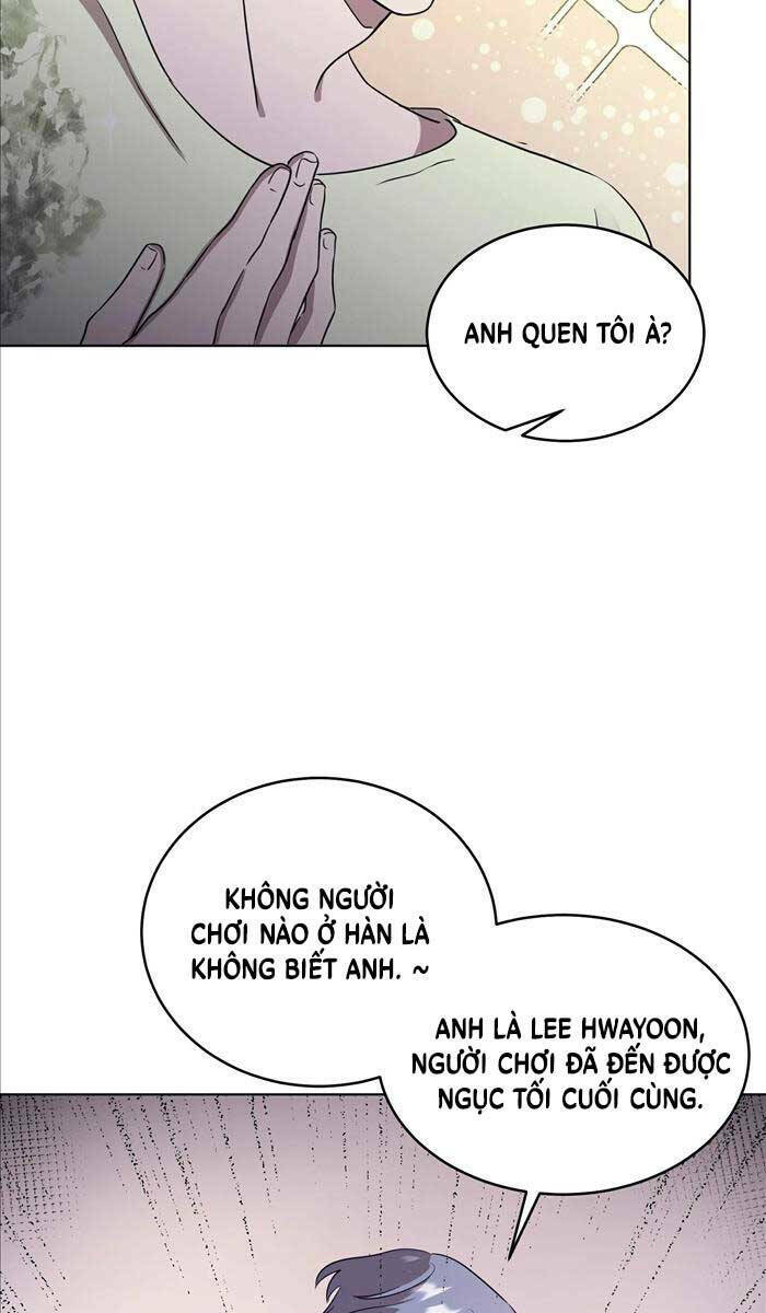 Trang 68