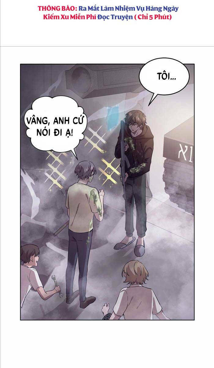 Trang 71
