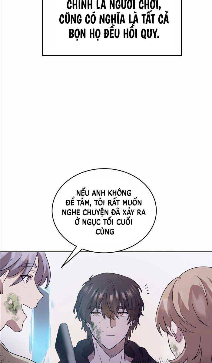 Trang 74
