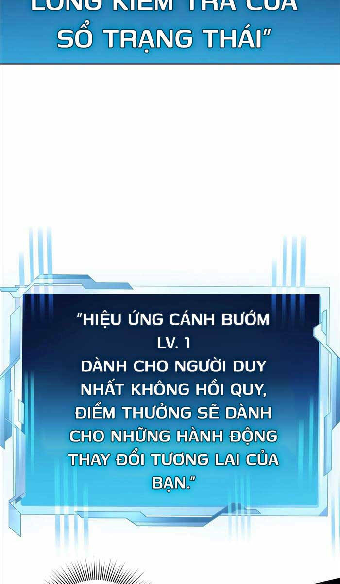 Trang 78