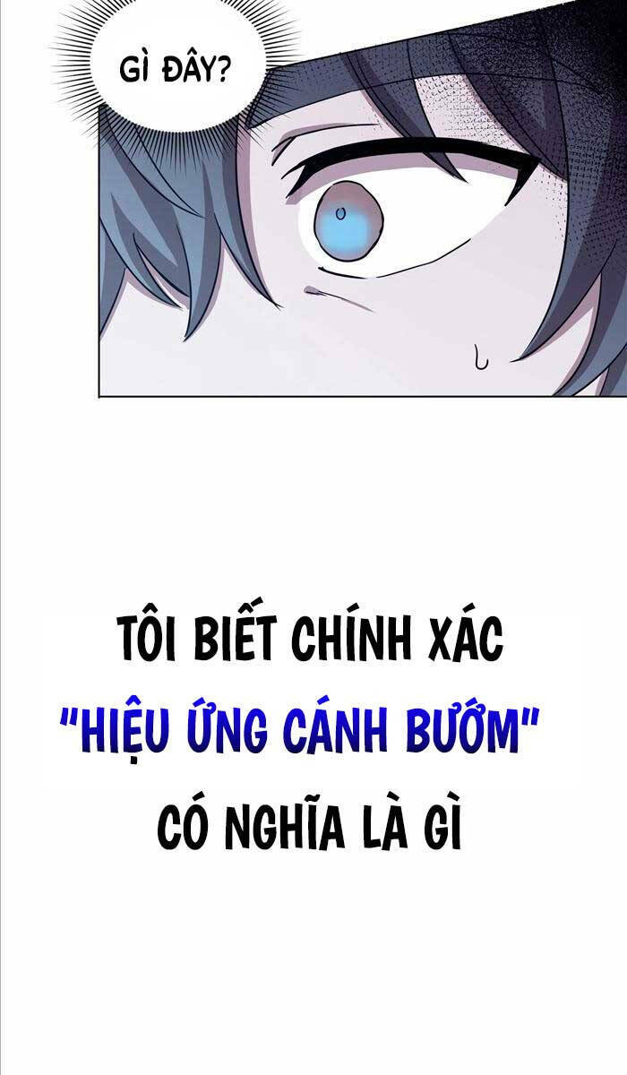 Trang 79