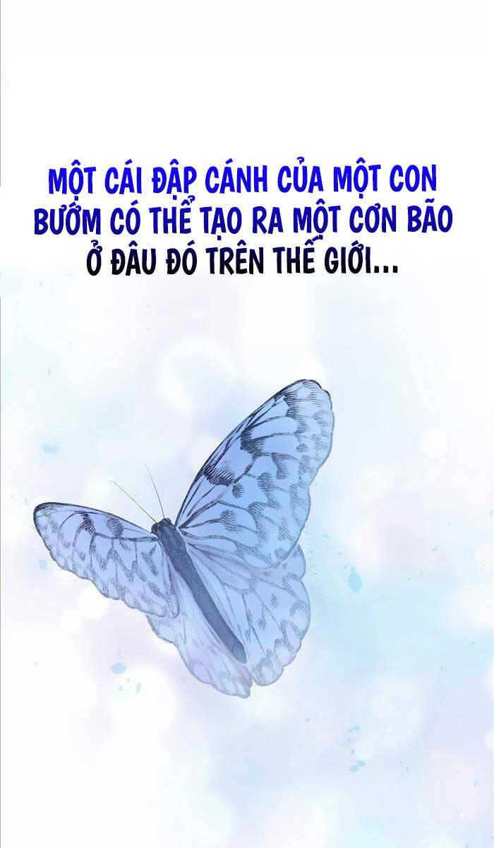Trang 80