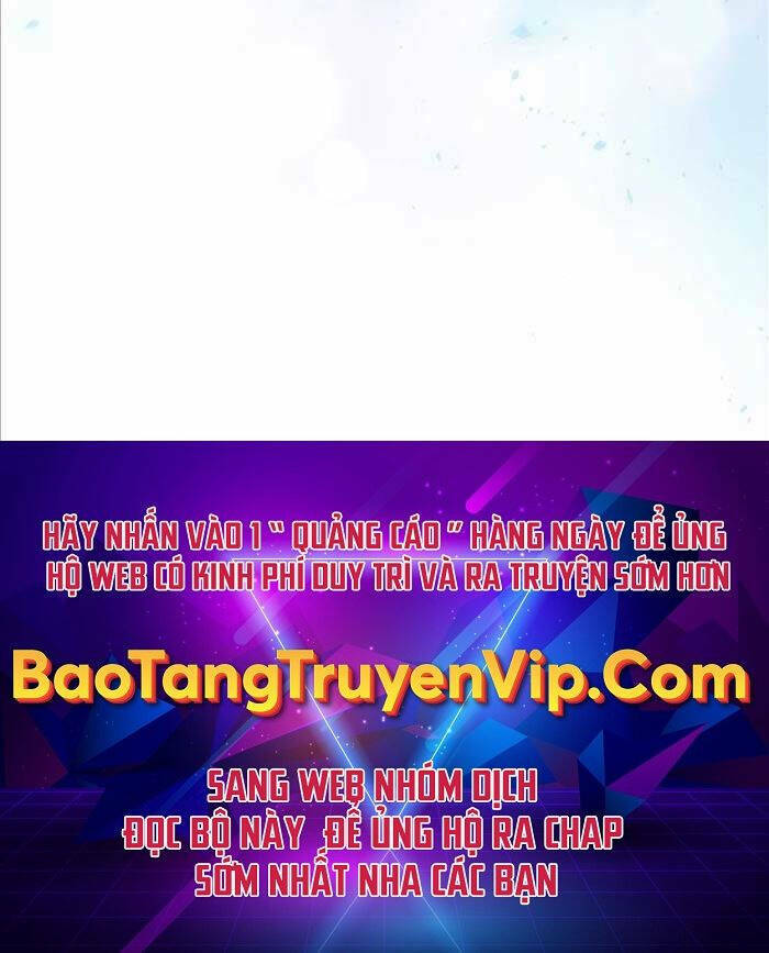 Trang 81