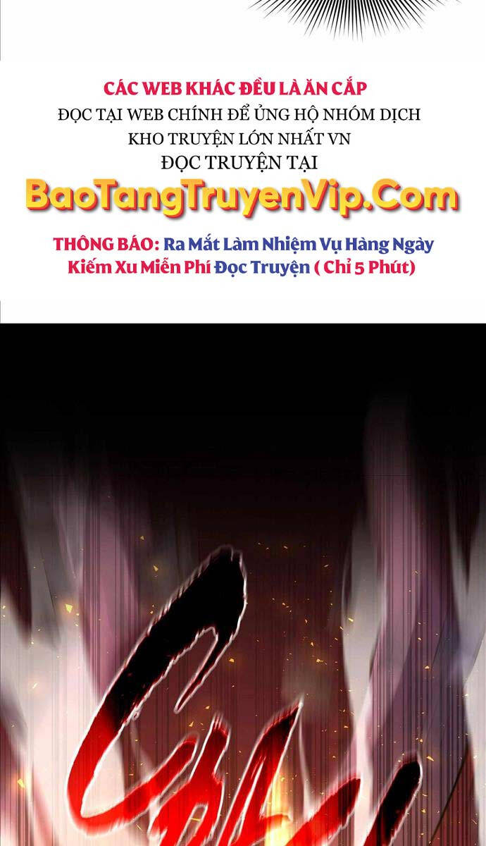Trang 118
