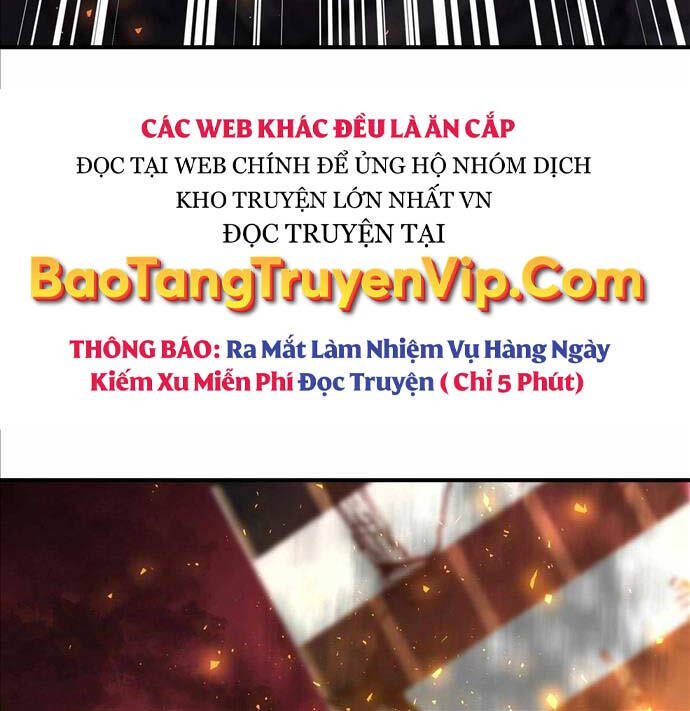 Trang 123