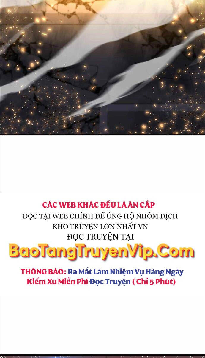 Trang 127