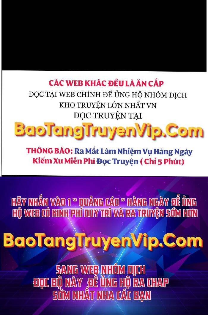 Trang 133