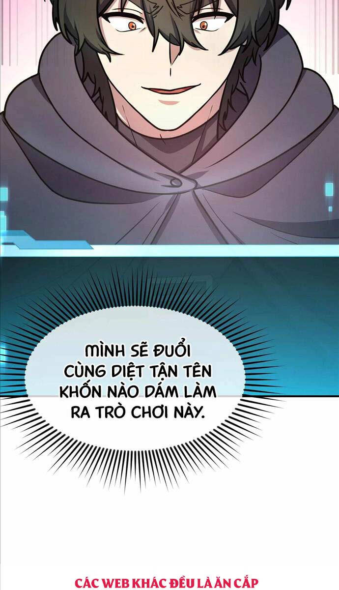Trang 55
