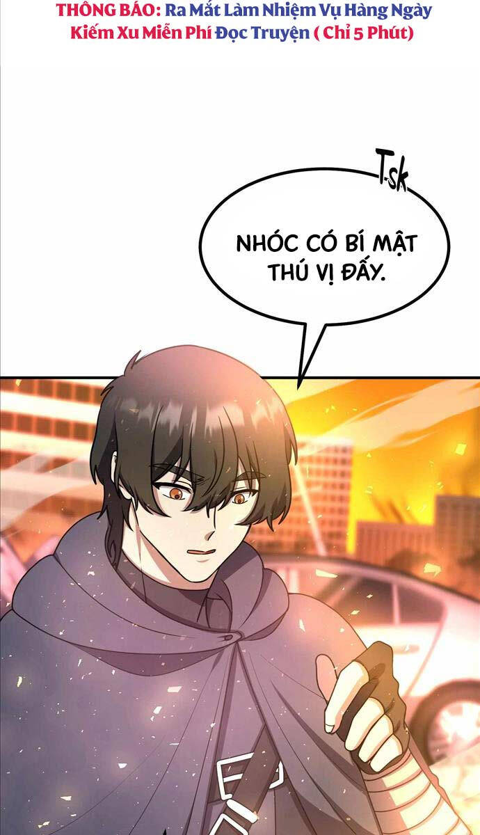 Trang 69