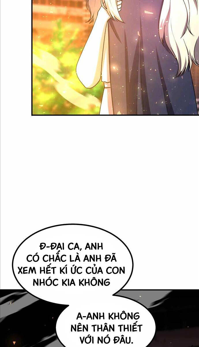 Trang 73