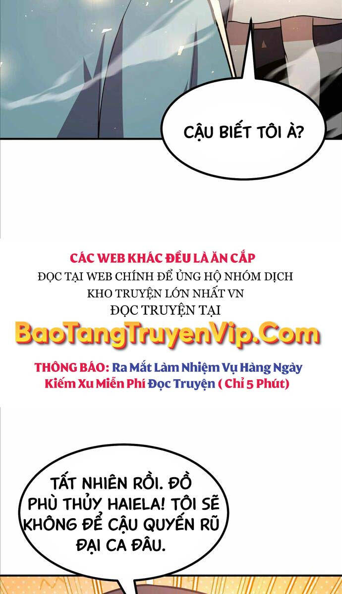 Trang 75