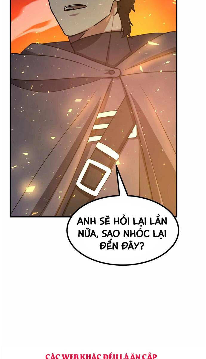 Trang 81