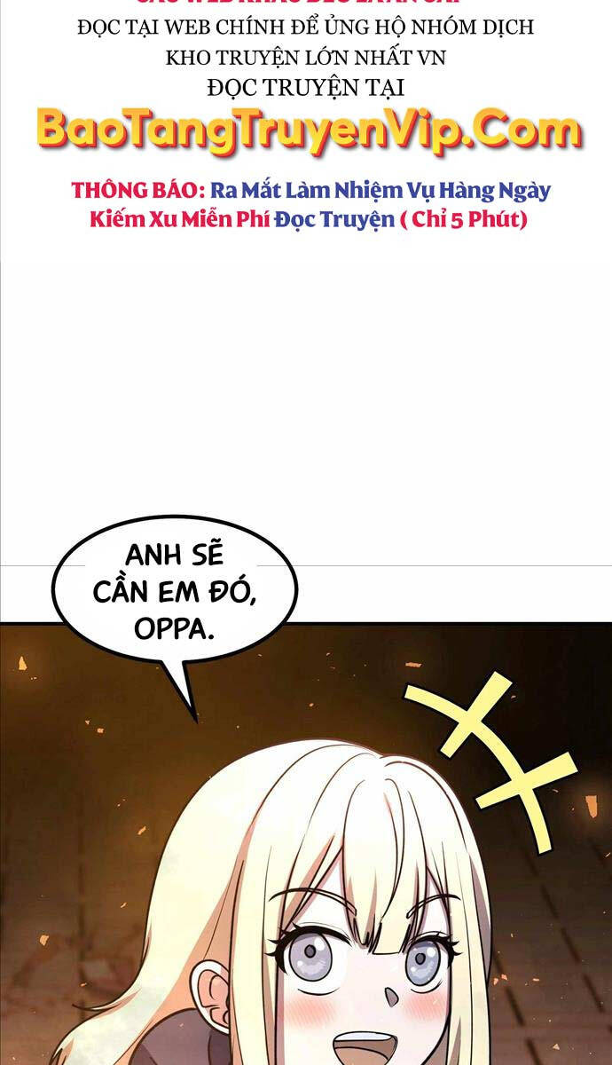 Trang 82
