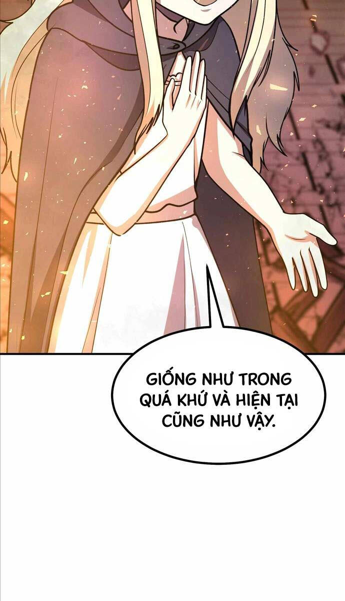 Trang 83