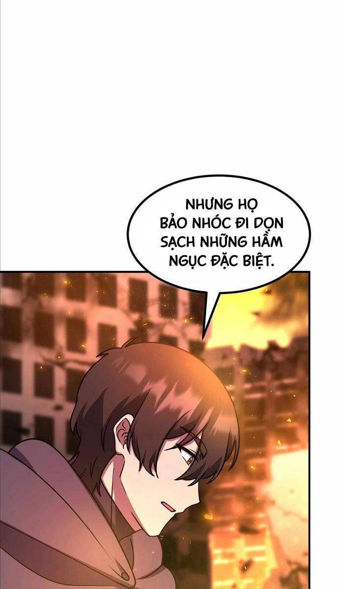 Trang 100